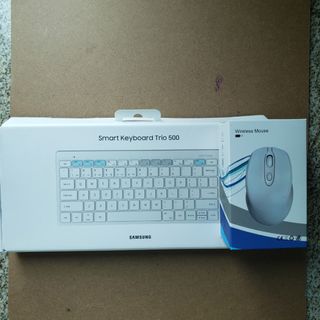 （分類：）位於 。 由 mst88889 提交（商品編號 1320631821，圖片 1）。簡介： 。