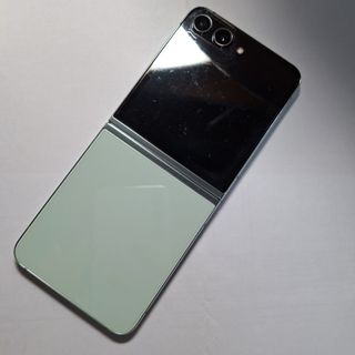 （分類：）位於 。 由 kwan96224 提交（商品編號 1320746667，圖片 1）。簡介： 。