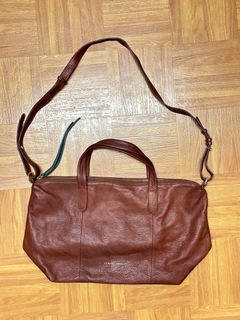 （分類：）位於 。 由 adamchan_658 提交（商品編號 1320743609，圖片 1）。簡介： 。