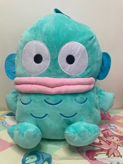 （分類：）位於 。 由 zitara 提交（商品編號 1320623829，圖片 1）。簡介： 。