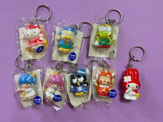 （分類：）位於 。 由 liketabo 提交（商品編號 1320650092，圖片 1）。簡介： 。