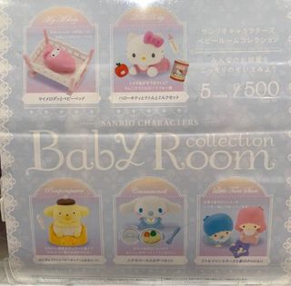 （分類：）位於 。 由 kittyhk 提交（商品編號 1320714177，圖片 1）。簡介： 。
