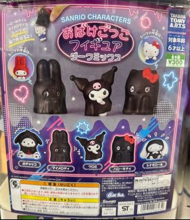 （分類：）位於 。 由 kittyhk 提交（商品編號 1320715412，圖片 1）。簡介： 。