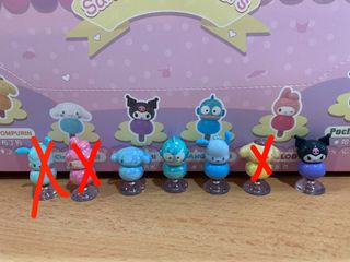 (Category: ) located in . Submitted by literius (Listing ID 1287559107, Image 1). Description: .