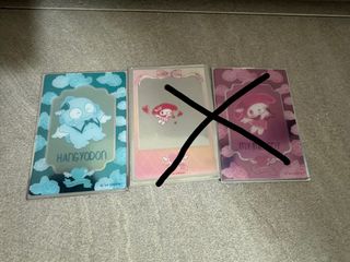 （分類：）位於 。 由 mini_catdog 提交（商品編號 1320535280，圖片 1）。簡介： 。
