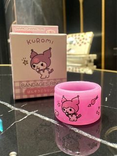（分類：）位於 。 由 hamyuyu 提交（商品編號 1320752674，圖片 1）。簡介： 。