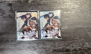 （分類：）位於 。 由 gaeul0924 提交（商品編號 1320735478，圖片 1）。簡介： 。