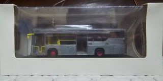 （分類：）位於 。 由 ku7530 提交（商品編號 1320598490，圖片 1）。簡介： 。