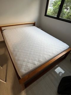 (Category: ) located in . Submitted by cpgaragesale (Listing ID 1292355832, Image 1). Description: .