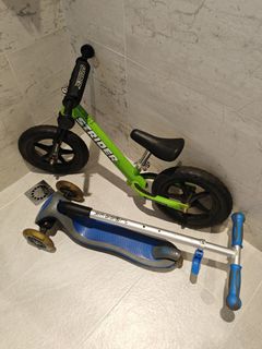 （分類：）位於 。 由 fayma125 提交（商品編號 1320618544，圖片 1）。簡介： 。
