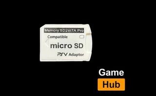 (Category: ) located in . Submitted by game.hub (Listing ID 1320636407, Image 1). Description: .