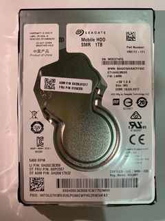 （分類：）位於 。 由 pkdc852 提交（商品編號 1298684791，圖片 1）。簡介： 。