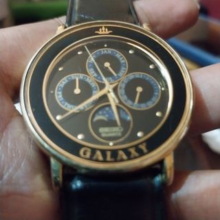 (Kategori: ) berada di . Dikirim oleh rio_store5758 (ID iklan 1320685362, Gambar 1). Deskripsi: .