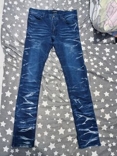 (Category: ) located in . Submitted by the_g_thrift (Listing ID 1320650076, Image 1). Description: .