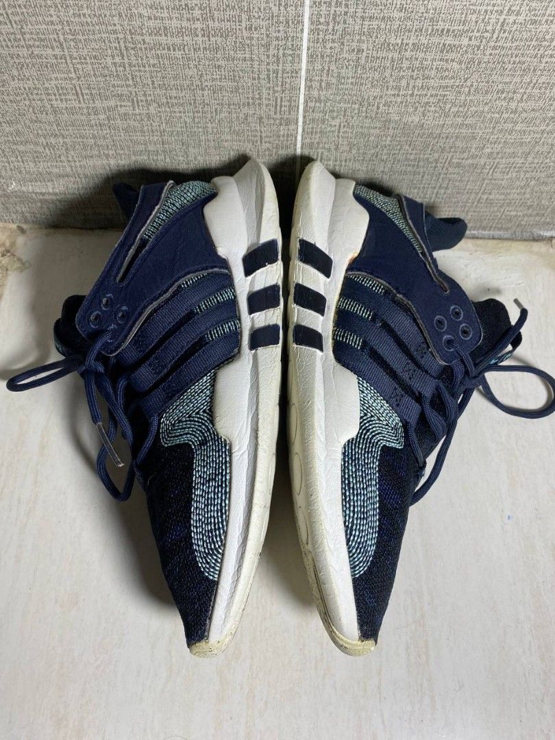 Eqt insole shop