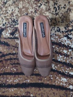 (Kategori: ) berada di . Dikirim oleh dheea_ (ID iklan 1320651669, Gambar 1). Deskripsi: .