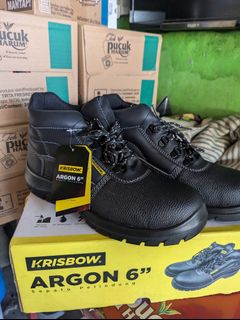(Kategori: ) berada di . Dikirim oleh aangkhalamullah (ID iklan 1320648378, Gambar 1). Deskripsi: .