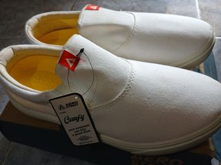 (Kategori: ) berada di . Dikirim oleh waraditaleoni (ID iklan 1320661688, Gambar 1). Deskripsi: .