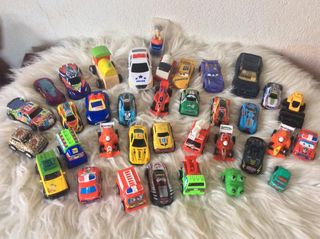 (Category: ) located in . Submitted by tainipot (Listing ID 1320765450, Image 1). Description: .
