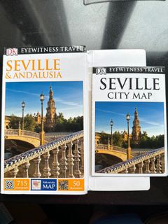 （分類：）位於 。 由 odeav 提交（商品編號 1320631305，圖片 1）。簡介： 。
