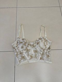 (Category: ) located in . Submitted by Winsfavourite (Listing ID 1320685404, Image 1). Description: .