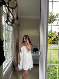 (Category: ) located in . Submitted by michelleski (Listing ID 1320655092, Image 1). Description: .