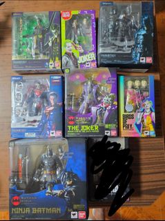 （分類：）位於 。 由 raulchan2003 提交（商品編號 1309147078，圖片 1）。簡介： 。