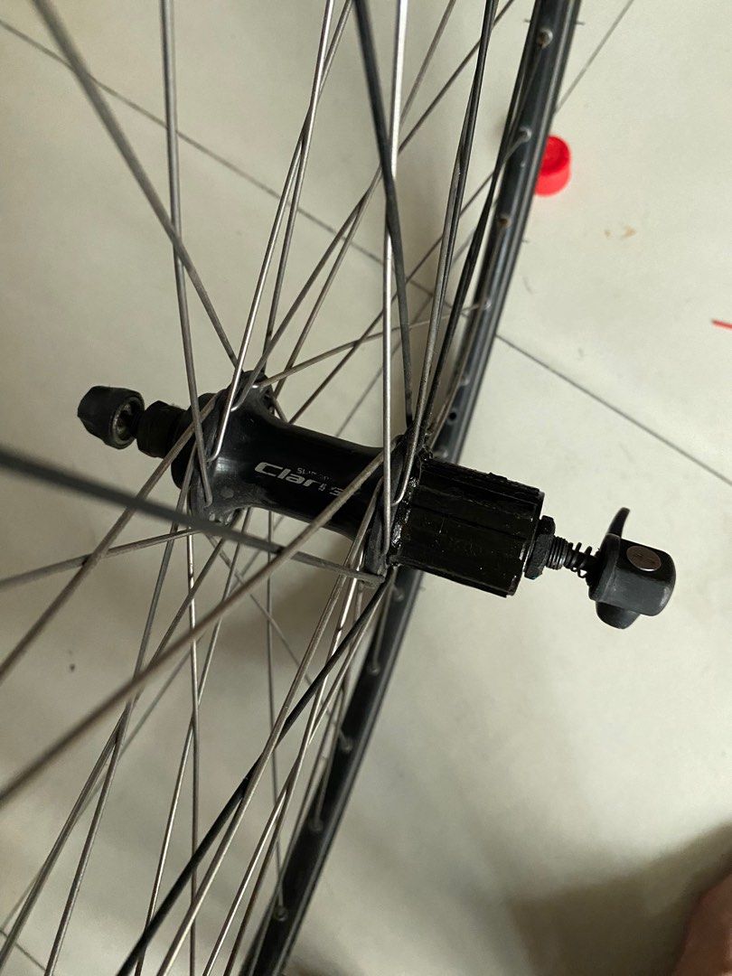 Shimano claris wheelset new arrivals