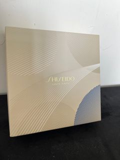（分類：）位於 。 由 minglam22 提交（商品編號 1320649669，圖片 1）。簡介： 。