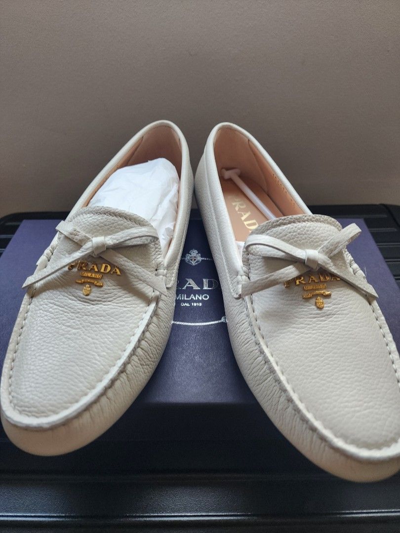 prada shoes sale