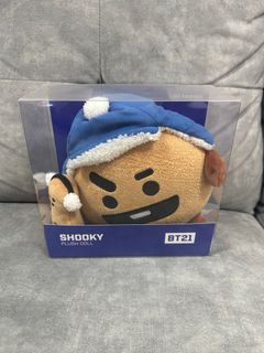 （分類：）位於 。 由 hsimh123 提交（商品編號 1320604433，圖片 1）。簡介： 。