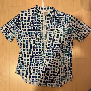 （分類：）位於 。 由 jacwei 提交（商品編號 1320603782，圖片 1）。簡介： 。