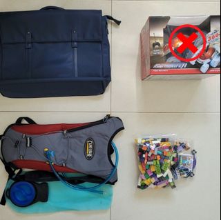 (Category: ) located in . Submitted by clearing.my_stuffs (Listing ID 1320609880, Image 1). Description: .