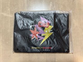 Shu uemura x Hello Kitty 袋64216421172098110