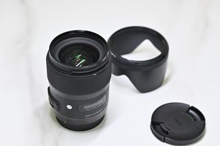 （分類：）位於 。 由 rainbow4425 提交（商品編號 1320735285，圖片 1）。簡介： 。