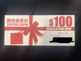 （分類：）位於 。 由 ctching99 提交（商品編號 1320618186，圖片 1）。簡介： 。