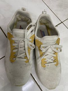 (Category: ) located in . Submitted by sepit_baju (Listing ID 1320719241, Image 1). Description: .