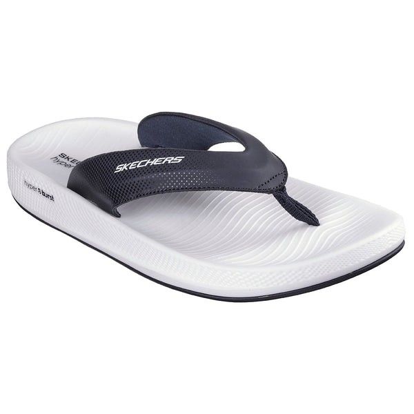 Skechers on the go slides online