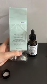 （分類：）位於 。 由 waxd2002 提交（商品編號 1320728975，圖片 1）。簡介： 。