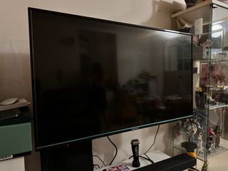 （分類：）位於 。 由 brightwind_b72ed9 提交（商品編號 1320754636，圖片 1）。簡介： 。