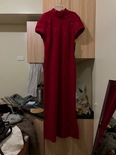 (Category: ) located in . Submitted by thijs.ph (Listing ID 1320711952, Image 1). Description: .
