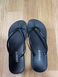 (Category: ) located in . Submitted by jun5flower (Listing ID 1320670327, Image 1). Description: .