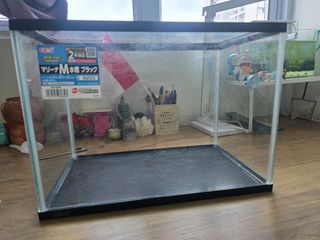 (Category: ) located in . Submitted by caren.08 (Listing ID 1320669716, Image 1). Description: .