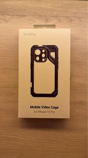 （分類：）位於 。 由 chunsta 提交（商品編號 1320700736，圖片 1）。簡介： 。