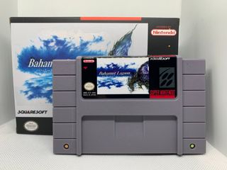 (Category: ) located in . Submitted by pegasusgamestrading (Listing ID 1320667010, Image 1). Description: .