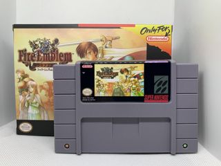 (Category: ) located in . Submitted by pegasusgamestrading (Listing ID 1320666218, Image 1). Description: .