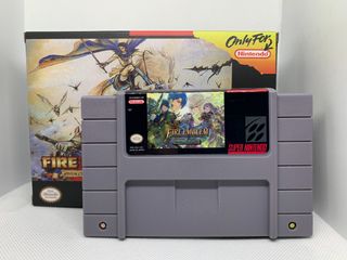 (Category: ) located in . Submitted by pegasusgamestrading (Listing ID 1320666796, Image 1). Description: .