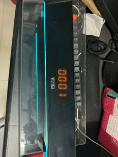 (Category: ) located in . Submitted by cooleagle.f03a45 (Listing ID 1320584973, Image 1). Description: .