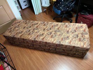 (Category: ) located in . Submitted by azlijaffar (Listing ID 1320674355, Image 1). Description: .