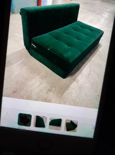 (Category: ) located in . Submitted by raudasuman24 (Listing ID 1320759381, Image 1). Description: .